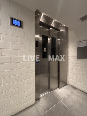 物件内観写真21　