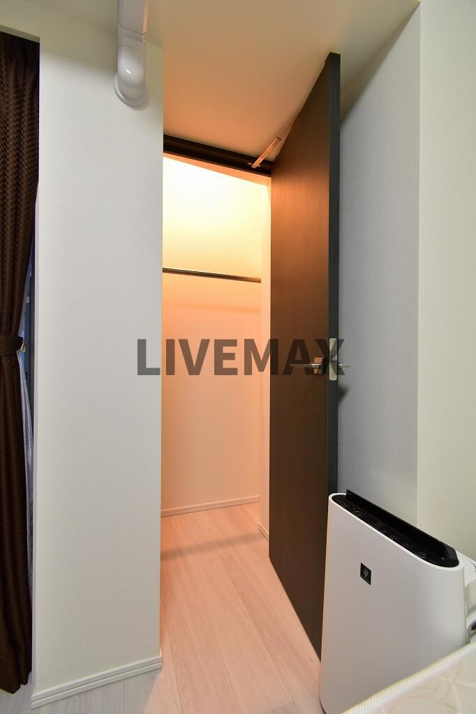 物件内観写真13　