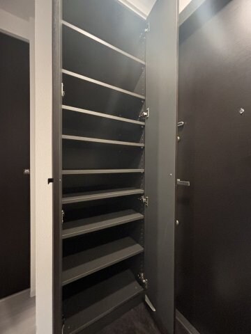 物件内観写真24　