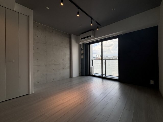 物件内観写真27　