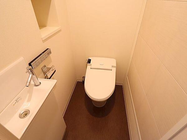 物件内観写真11　