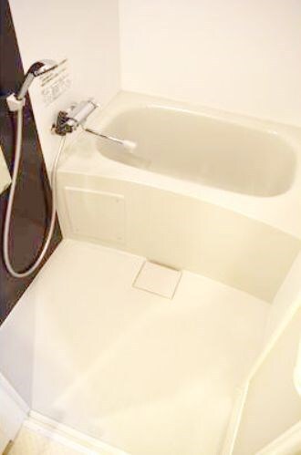 物件内観写真8　(◆◇家具家電付きマンション◇◆)