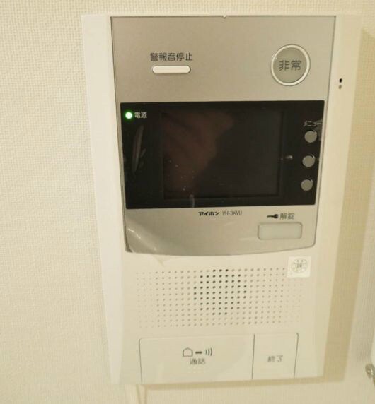 物件内観写真15　(◆◇家具家電付きマンション◇◆)