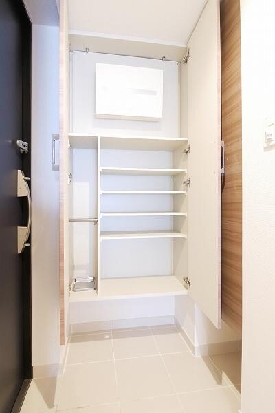 物件内観写真10　