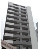 ジェノヴィア白金台グリーンヴェール
