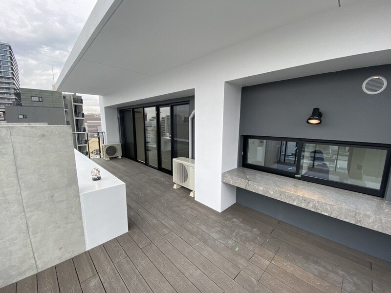 物件内観写真21　