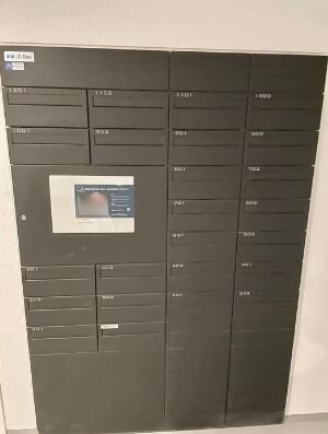 物件内観写真22　