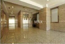 物件外観写真3　(★《見学予約受け付け中》設備充実のハイグレード賃貸マンション)