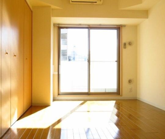 物件内観写真9　(別室参考写真)