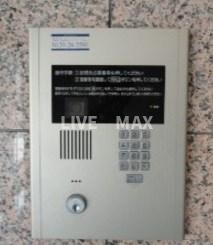 物件内観写真11　(★《見学予約受け付け中》設備充実のハイグレード賃貸マンション)