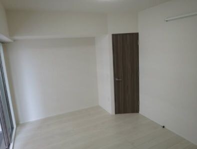 物件内観写真15　(別室参照)