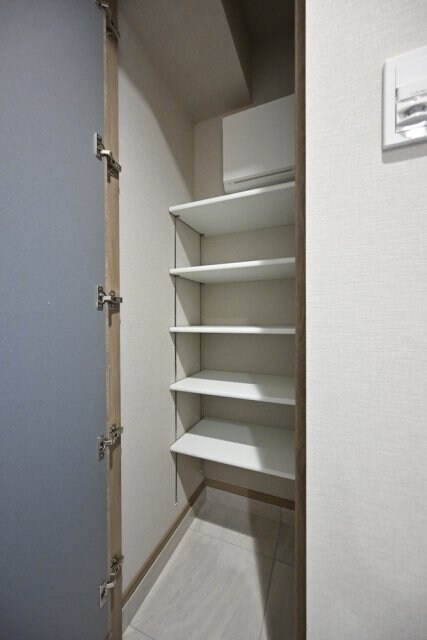 物件内観写真26　