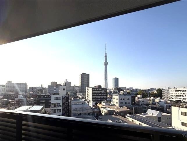 物件内観写真12　