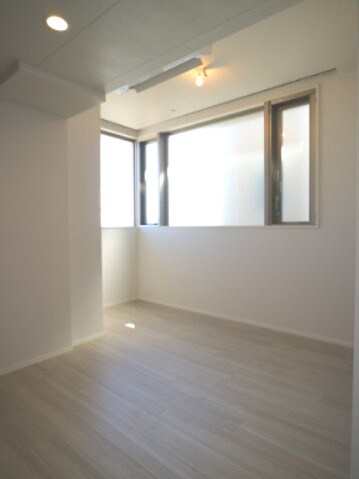 物件内観写真9　
