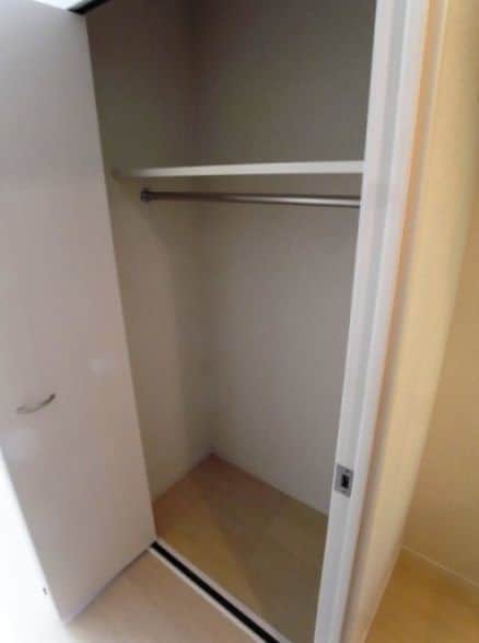 物件内観写真13　(他のお部屋の写真です。)