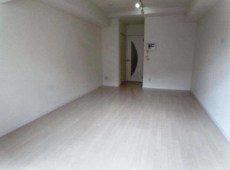 物件内観写真21　(他のお部屋の写真です。)