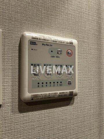 物件内観写真15　