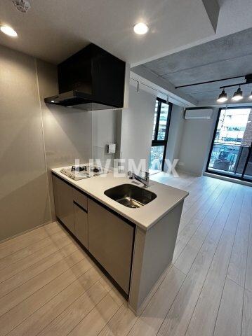 物件内観写真17　