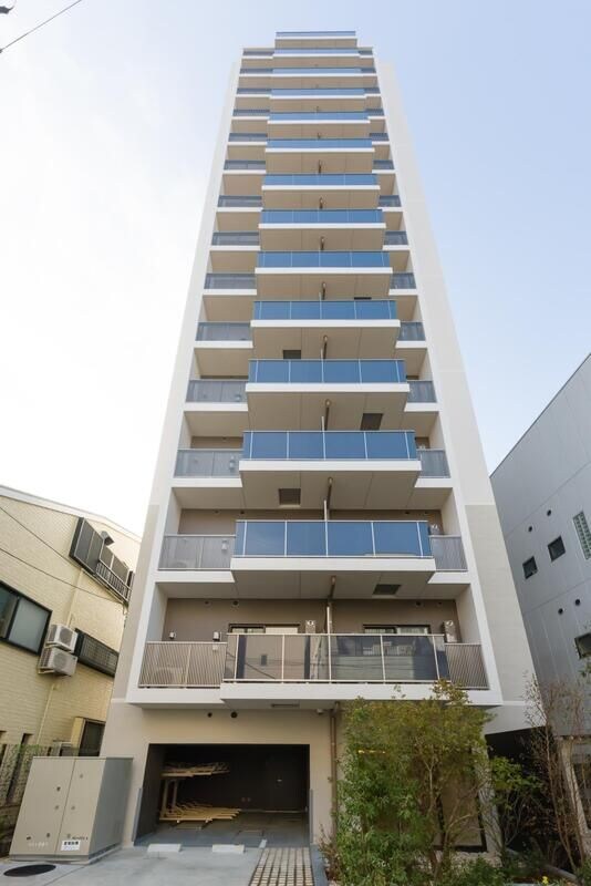 物件内観写真25　