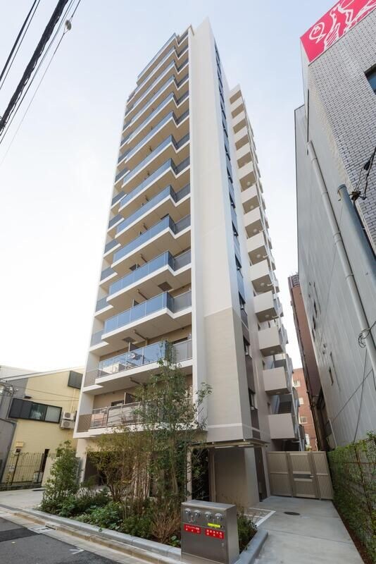 物件内観写真26　