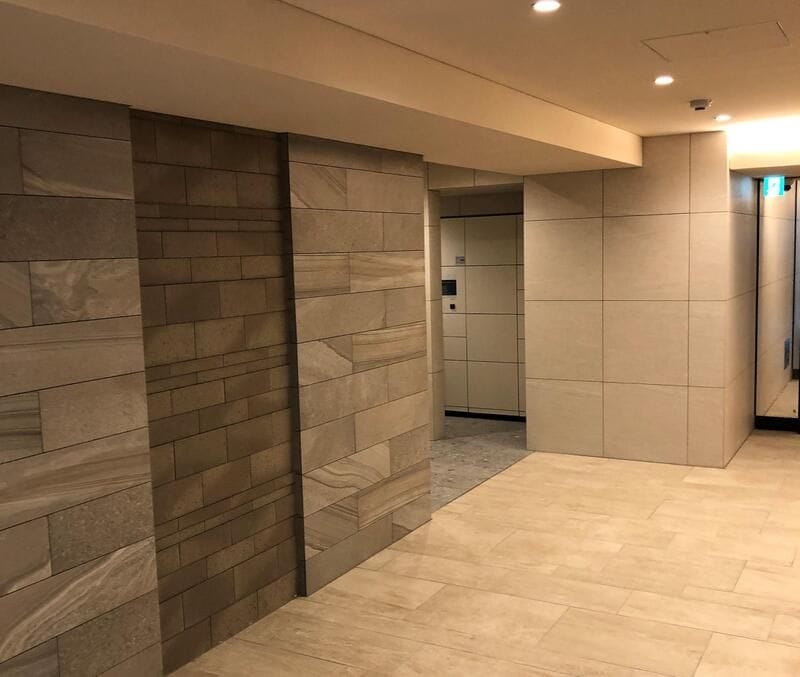 物件内観写真29　