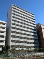 弊社は全物件が仲介手数料半月分+税でご紹介可能です。