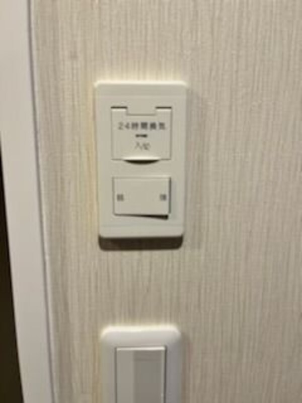 内装他