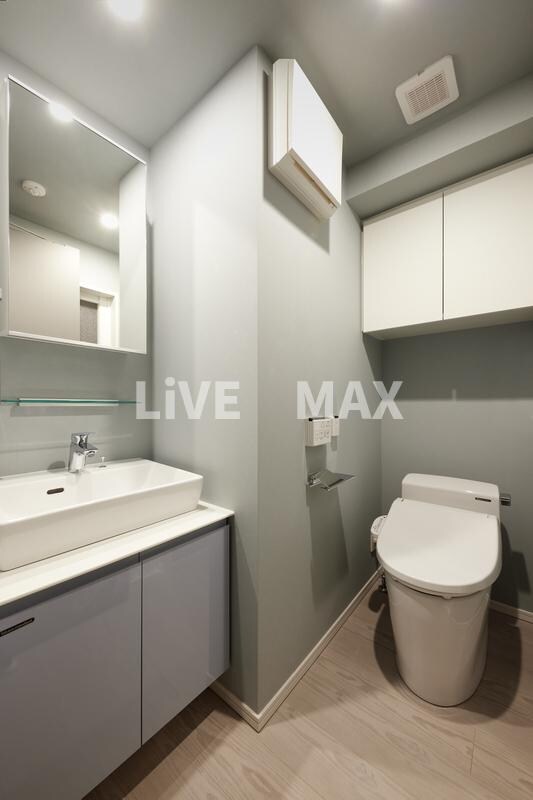 物件内観写真13　