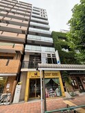ゼファーズ日本橋浜町