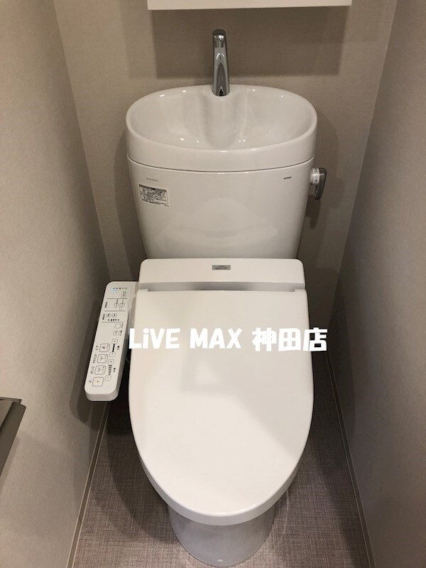 物件内観写真19　