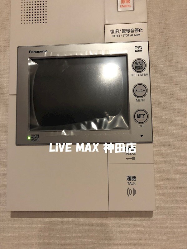 物件内観写真20　