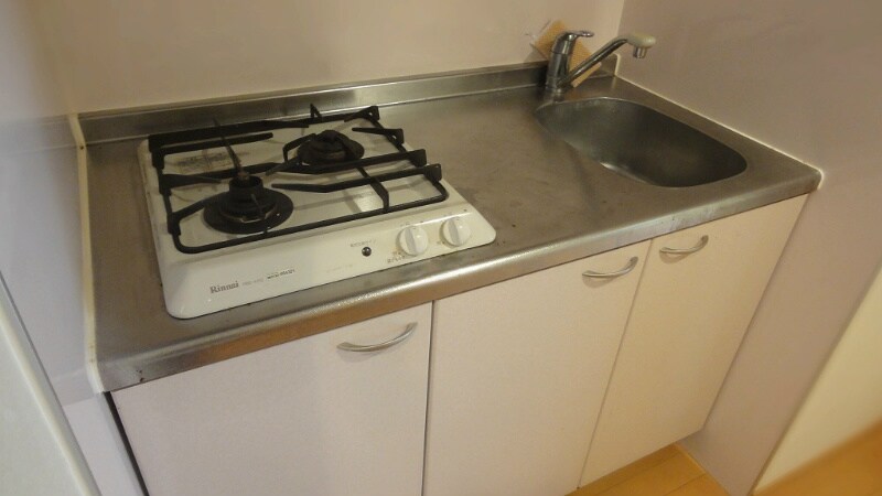 物件内観写真22　