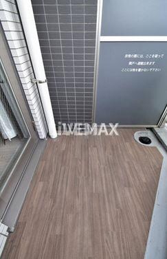 物件内観写真15　