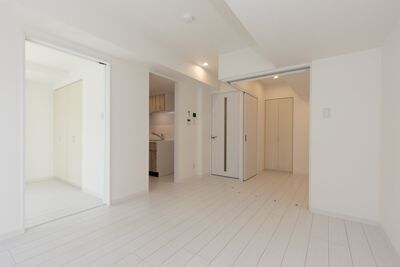 物件内観写真24　