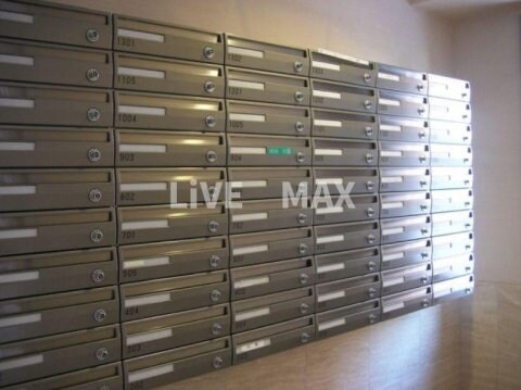 物件内観写真24　