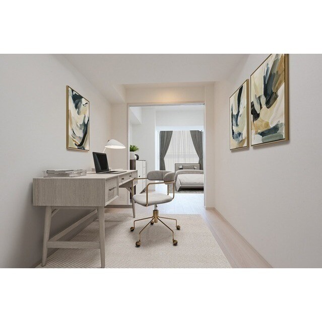 物件内観写真14　