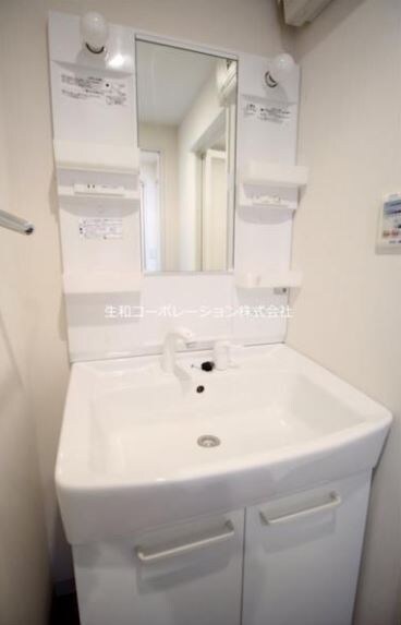 物件内観写真11　