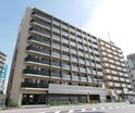 セジョリ墨田EASTⅢ