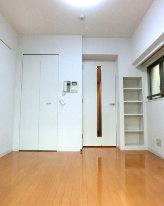 物件内観写真7　