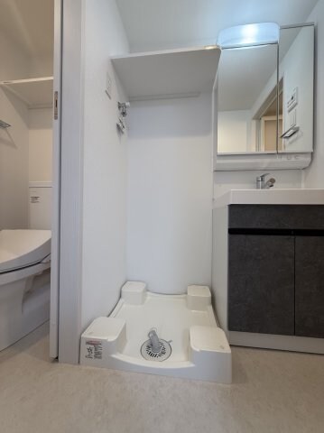 物件内観写真21　