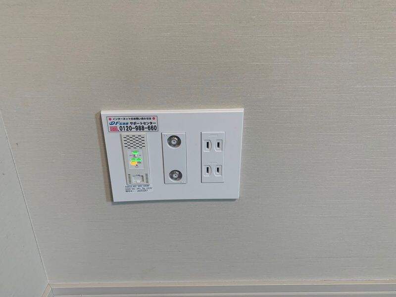 物件内観写真28　