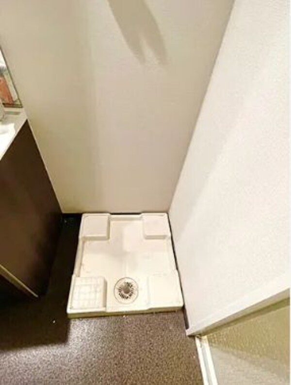 建物設備(別号室参考写真)