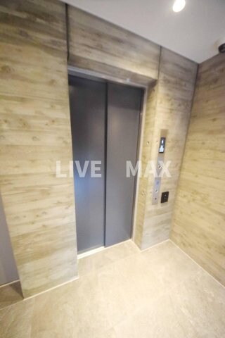 物件内観写真15　