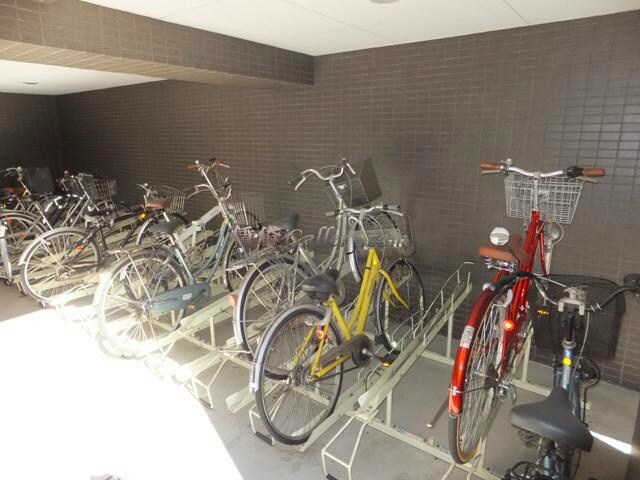 物件内観写真16　