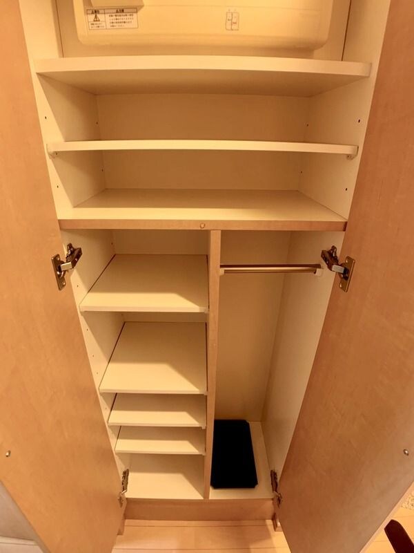 物件内観写真29　