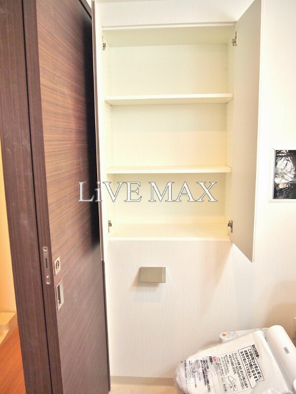 物件内観写真19　