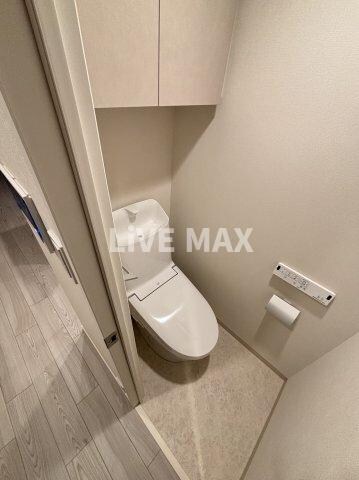 物件内観写真13　