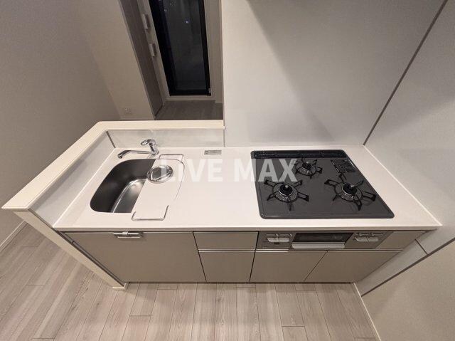 物件内観写真18　