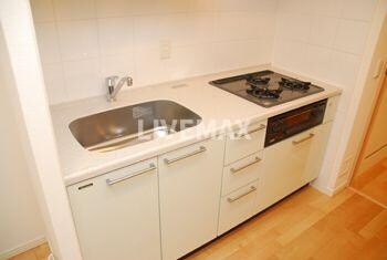 物件内観写真18　