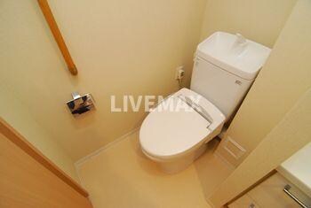 物件内観写真21　